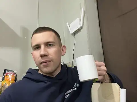 Dimyanmodel online show from 02/05/25, 06:04