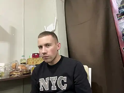 Dimyanmodel online show from 02/06/25, 04:25