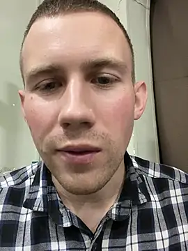 Dimyanmodel online show from 02/07/25, 04:24