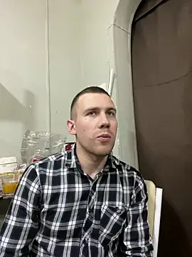 Dimyanmodel online show from 02/07/25, 07:27