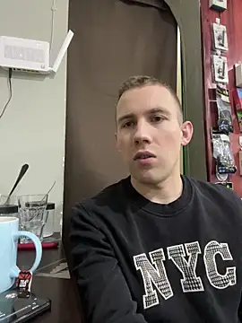 Dimyanmodel online show from 02/08/25, 02:16