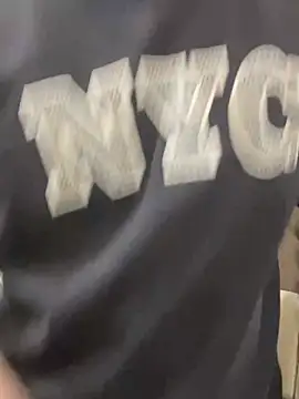 Dimyanmodel online show from 02/09/25, 03:45