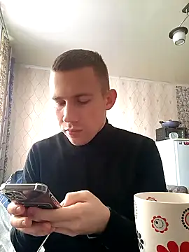 Dimyanmodel online show from 02/10/25, 06:20