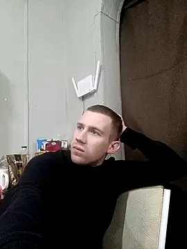 Dimyanmodel online show from 02/10/25, 02:26