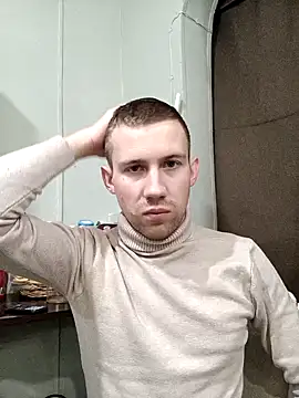 Dimyanmodel online show from 02/12/25, 03:27