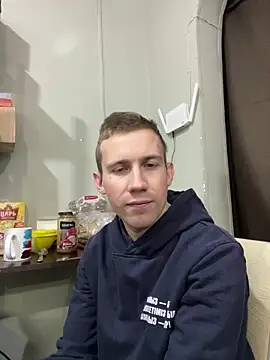 Dimyanmodel online show from 03/01/25, 05:16