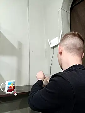 Dimyanmodel online show from 03/09/25, 04:00