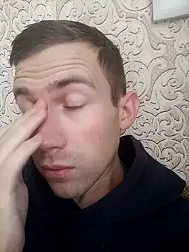 Dimyanmodel online show from 12/21/25, 09:05