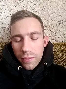 Dimyanmodel online show from 12/22/25, 08:11