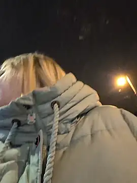 Sexybiene969 online show from 11/24/25, 05:12