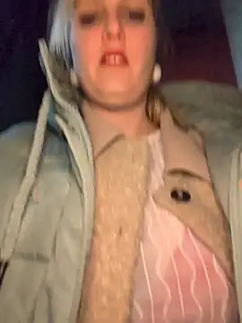 Sexybiene969 online show from 01/10/26, 05:15