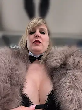 Sexybiene969 online show from 03/31/26, 03:12