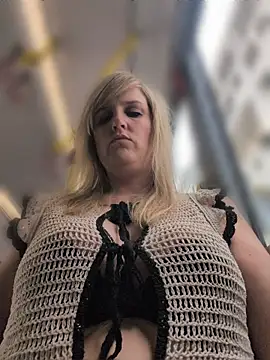 Sexybiene969 online show from 05/22/26, 04:01