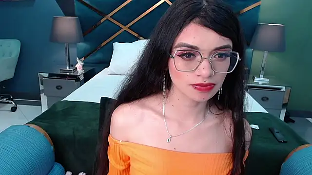 Emerald gh online show from 03/19/25, 08:23