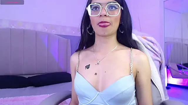 Emerald gh online show from 09/11/25, 03:39