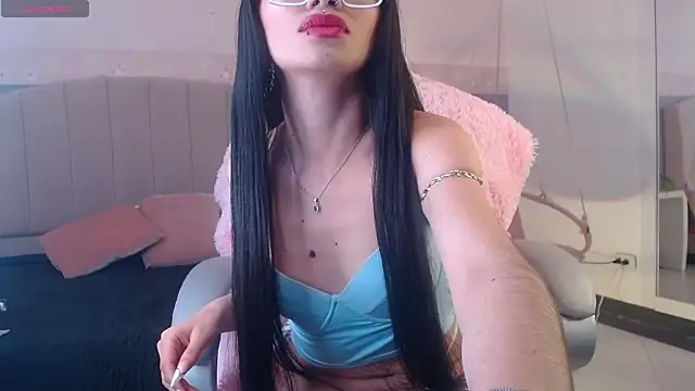 Emerald gh online show from 12/02/25, 03:45