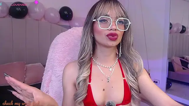 Emerald gh online show from 01/14/26, 04:29