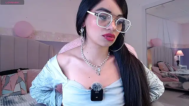 Emerald gh online show from 02/20/26, 03:58