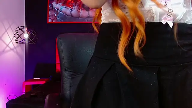 Emerald gh online show from 03/08/26, 05:44