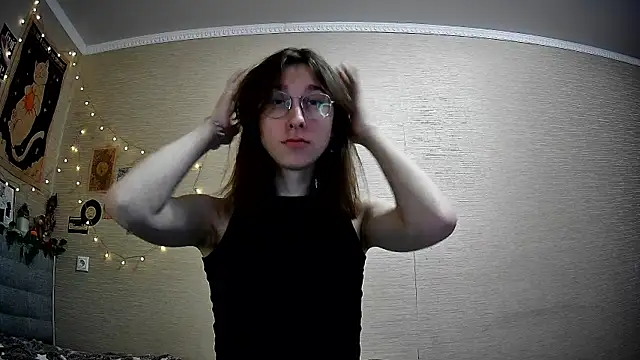 tangerine4dreams online show from 02/09/25, 07:49