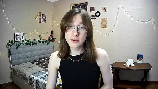 tangerine4dreams online show from 02/09/25, 12:19