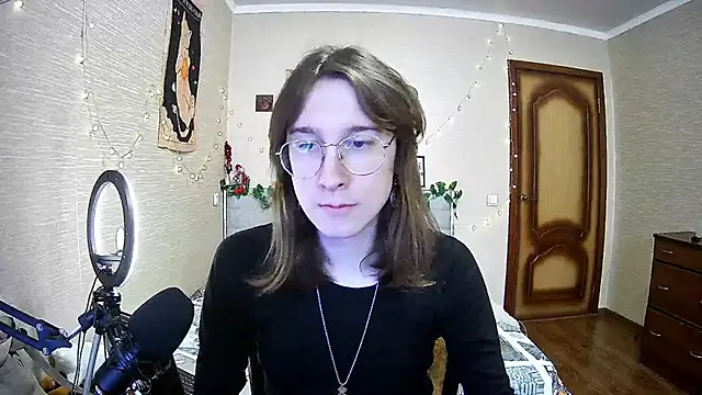 tangerine4dreams online show from 02/11/25, 10:15