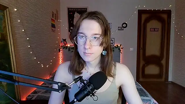 tangerine4dreams online show from 02/22/25, 06:17