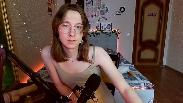 tangerine4dreams online show from 02/22/25, 09:23