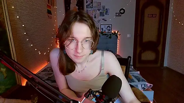 tangerine4dreams online show from 02/22/25, 12:29