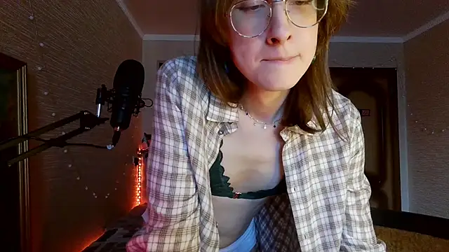 tangerine4dreams online show from 02/27/25, 11:41