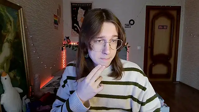 tangerine4dreams online show from 03/02/25, 08:05