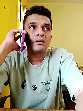 crazyfreaking online show from 02/07/25, 09:58