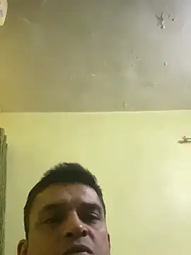 crazyfreaking online show from 02/07/25, 07:06