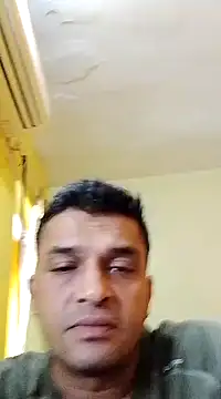 crazyfreaking online show from 02/08/25, 07:37