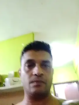 crazyfreaking online show from 02/08/25, 01:54