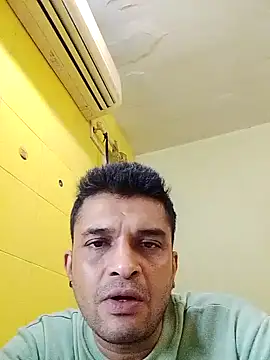 crazyfreaking online show from 02/09/25, 09:47