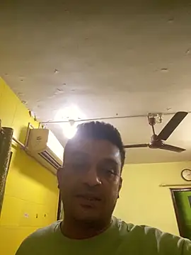 crazyfreaking online show from 02/09/25, 09:39