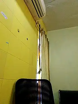 crazyfreaking online show from 02/10/25, 05:47