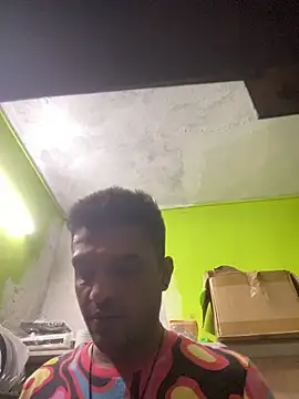 crazyfreaking online show from 02/10/25, 06:24