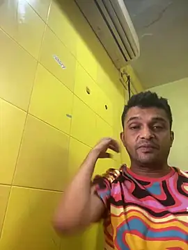 crazyfreaking online show from 02/11/25, 10:26