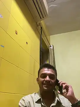 crazyfreaking online show from 02/11/25, 04:35