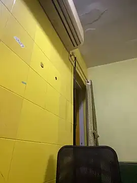 crazyfreaking online show from 02/11/25, 08:31