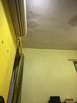 crazyfreaking online show from 02/12/25, 06:51