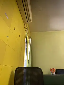 crazyfreaking online show from 02/13/25, 05:37