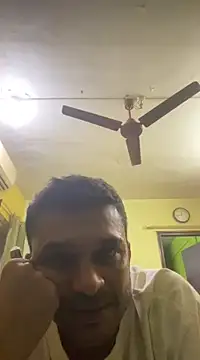 crazyfreaking online show from 02/13/25, 07:10