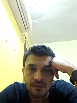 crazyfreaking online show from 02/13/25, 10:54