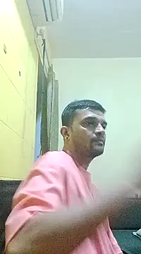 crazyfreaking online show from 02/14/25, 03:47