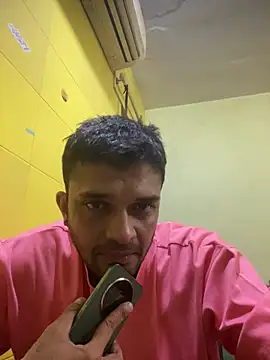 crazyfreaking online show from 02/15/25, 06:23