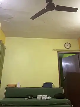 crazyfreaking online show from 02/15/25, 04:56