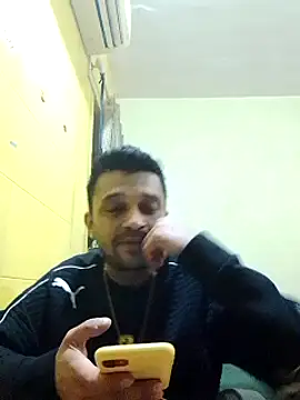 crazyfreaking online show from 02/15/25, 08:01